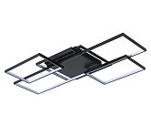 Потолочная люстра KINK LIGHT 09411-5,19 Линд