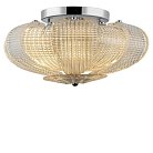 Потолочная люстра L'Arte Luce L38350.98 Overlap