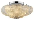 Потолочная люстра L'Arte Luce L38350.98 Overlap