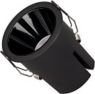 Светильник Downlight Arlight 035466 ATLAS