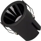 Светильник Downlight Arlight 035466 ATLAS