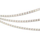 Светодиодная лента Arlight 037868 SPI B96
