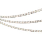 Светодиодная лента Arlight 037868 SPI B96
