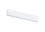 Трековый светильник Donolux DL18785/White 10W