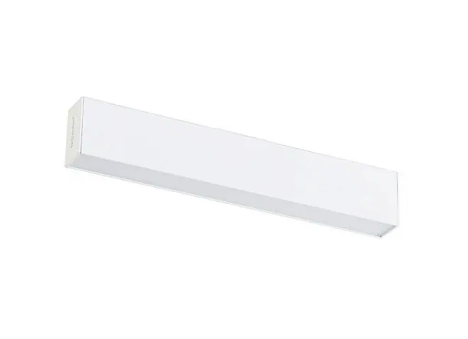 Трековый светильник Donolux DL18785/White 10W Трековый светильник Donolux DL18785/White 10W