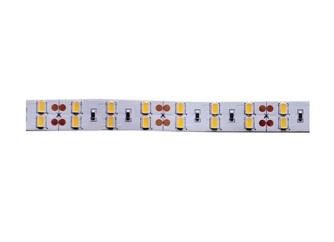 Светодиодная лента Donolux DL-18332/N.White-24-120 Светодиодная лента Donolux DL-18332/N.White-24-120