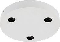 Накладное основание Donolux DL18629/R3 Kit W Dim