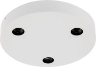 Накладное основание Donolux DL18629/R3 Kit W Dim