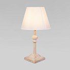 настольный светильник Eurosvet 01061/1 Berlin 00000086061