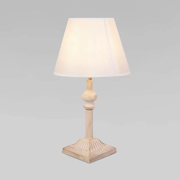 настольный светильник Eurosvet 01061/1 Berlin 00000086061