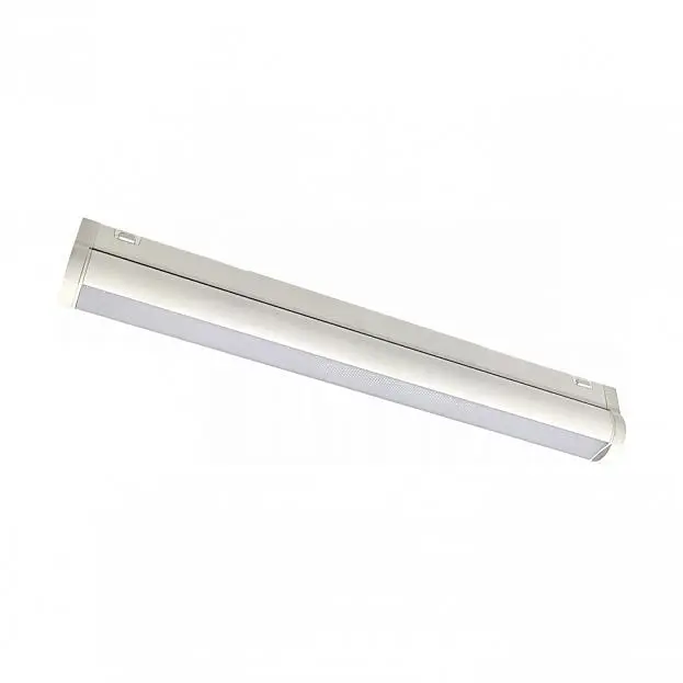 Светильник трековый магнитный поворотный TECHNICAL iLEDEX 4825-040-L305-12W-110DG-4000K-WH VISION48/22 VISION48/25 Светильник трековый магнитный поворотный TECHNICAL iLEDEX 4825-040-L305-12W-110DG-4000K-WH VISION48/22 VISION48/25