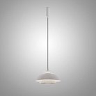 Подвесной светильник PALETTE White ImperiumLoft 353711-32 palette01