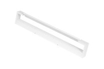 Настенный светильник DesignLed GW-1068M-18-WH-NW PH