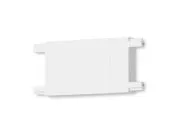 Коннектор прямой Ambrella light GV1107