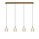 Подвесы Mantra 9214 ANDROMEDA