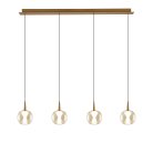 Подвесы Mantra 9214 ANDROMEDA