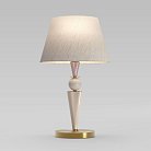 настольный светильник Eurosvet 108014 Teja a072040