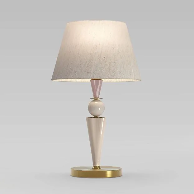 настольный светильник Eurosvet 108014 Teja a072040