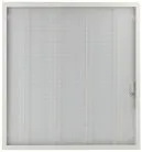 Светодиодная панель ЭРА SPO-910-1-40K-045