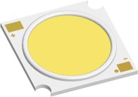 Светодиод Arlight 029607