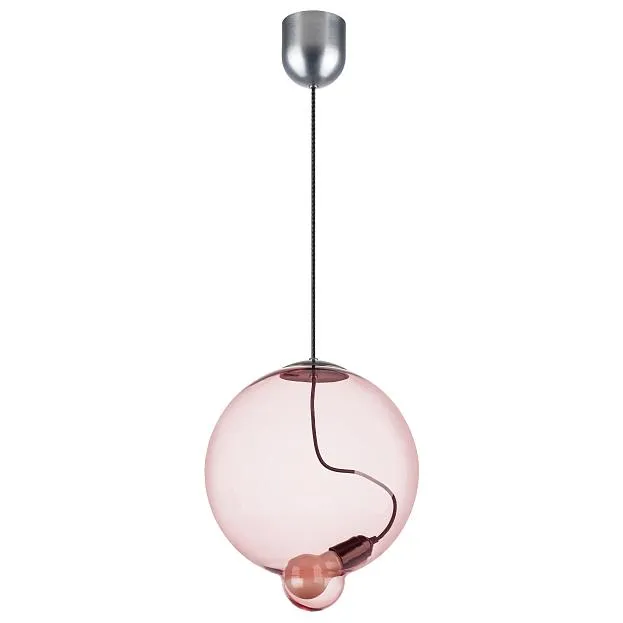 Подвес Lightstar 805302 Colore Подвес Lightstar 805302 Colore