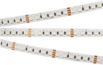 Светодиодная лента Arlight 026834(2) RGB H120