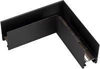 Коннектор Arlight 033247 MAG 25 CON 2538