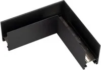 Коннектор Arlight 033247 MAG 25 CON 2538