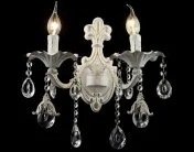 Бра Мелодия света 000027804 WA1N