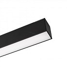 Светильник на шине Arlight 026963 MAG 45 FLAT