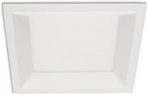 Светильник встраиваемый светодиодный APL LED 3322.LDF9016/9W/6K Ingrid
