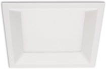 Светильник встраиваемый светодиодный APL LED 3322.LDF9016/9W/6K Ingrid