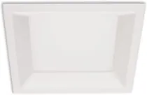 Светильник встраиваемый светодиодный APL LED 3322.LDF9016/9W/6K Ingrid