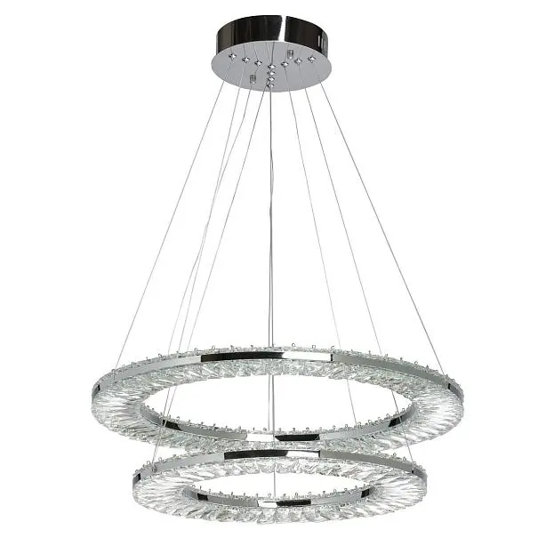 Подвесной светильник MW-Light 498016202 Гослар Подвесной светильник MW-Light 498016202 Гослар