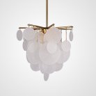 Люстра Nimbus Glass D43 By Imperiumloft 313265-22