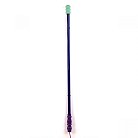 Настенный светильник Blue Seletti 06945 Superlinea