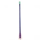Настенный светильник Blue Seletti 06945 Superlinea