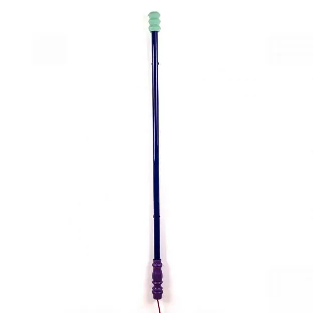 Настенный светильник Blue Seletti 06945 Superlinea Настенный светильник Blue Seletti 06945 Superlinea