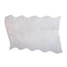 Салфетка под приборы Acid Flower F Seletti 11265
