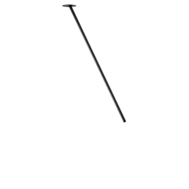 Потолочный светильник Loft IT 10359/800 Black Cane