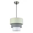 Подвесной светильник Lumion 8039/1 ILAIDA