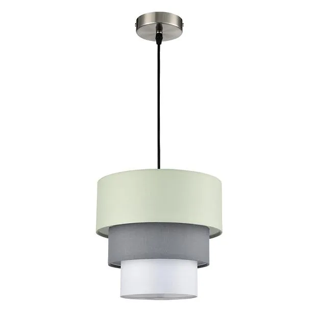 Подвесной светильник Lumion 8039/1 ILAIDA