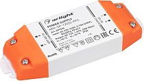 Блок питания для светодиодной ленты Arlight 039234 ARV-SP