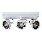Спот Lucide 31931/36/31 Tala Led