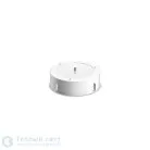 Светильник встраиваемый SLV 1001905 MEDO 30 LED FRAME