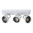 Спот Lucide 31931/36/31 Tala Led