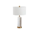 Настольная лампа Kink Light 07700-2T,01-20(01) Тайла