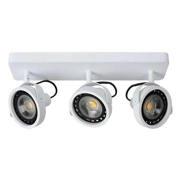 Спот Lucide 31931/36/31 Tala Led
