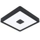 Уличный настенно-потолочный светильник Eglo 900283 IPHIAS 2