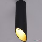 Спот APL LED APL223HDL-5060-220-BK/GOLD